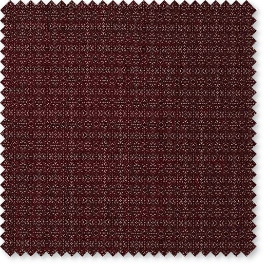 Brando Upholstery Fabric - 7 Colours