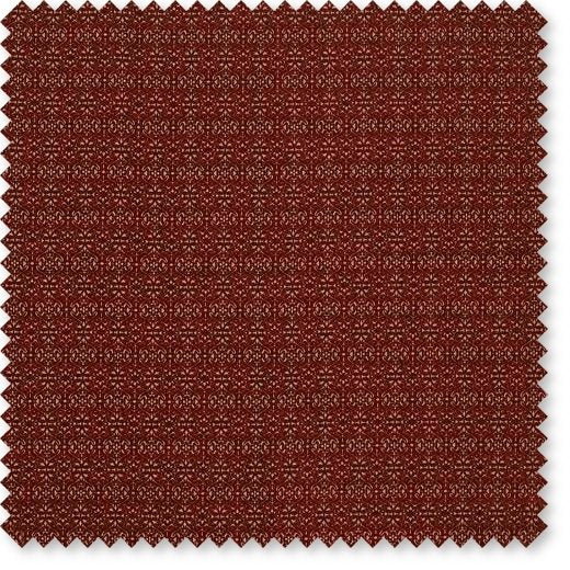 Brando Upholstery Fabric - 7 Colours
