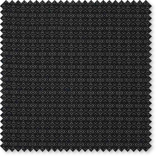 Brando Upholstery Fabric - 7 Colours