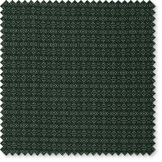 Brando Upholstery Fabric - 7 Colours