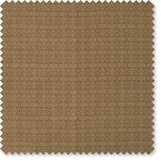 Brando Upholstery Fabric - 7 Colours