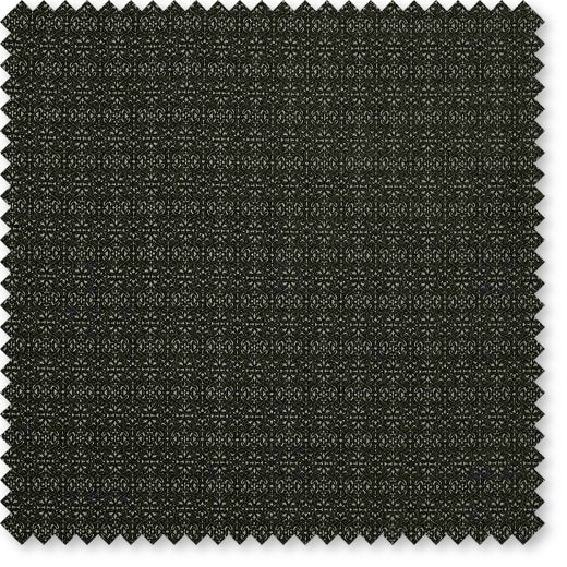 Brando Upholstery Fabric - 7 Colours