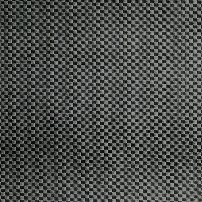 Bristol Upholstery Fabric - 9 Colours NZ-Curtain Fabric