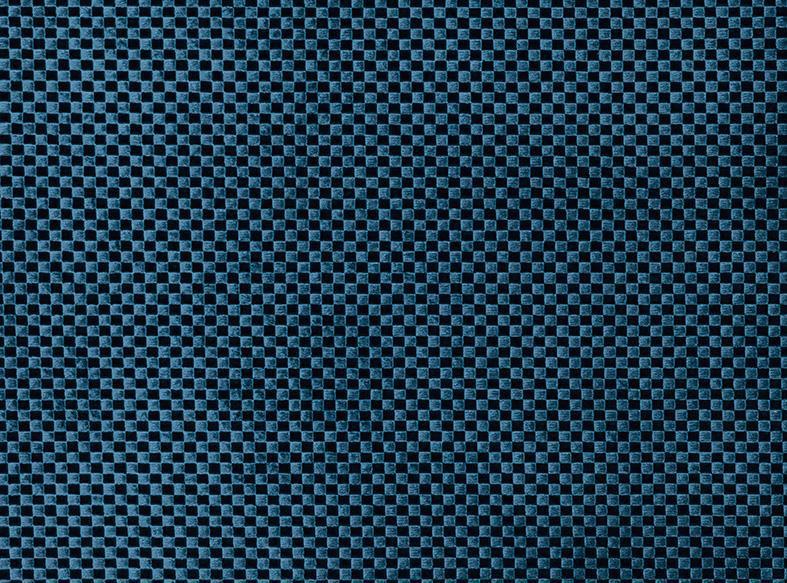 Bristol Upholstery Fabric - Calypso