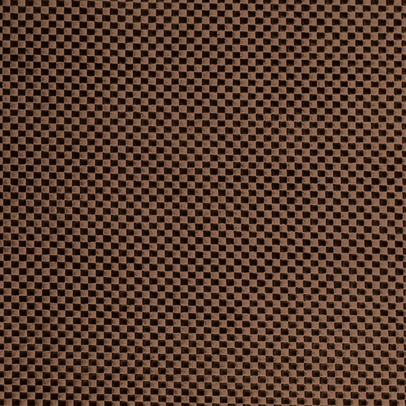 Bristol Upholstery Fabric - Cognac
