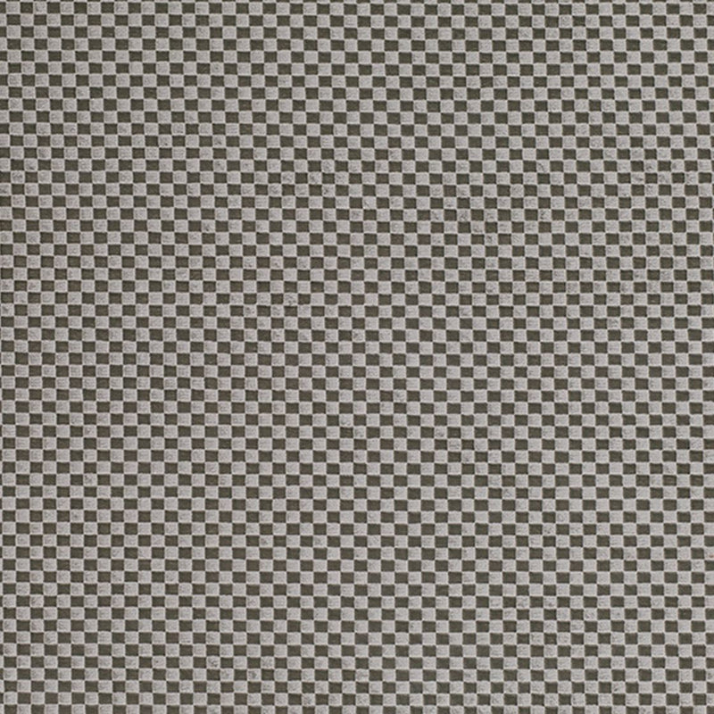 Bristol Upholstery Fabric - Spacedust