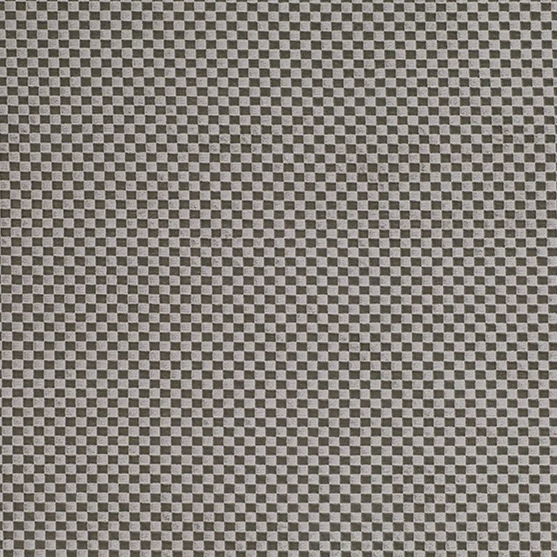 Bristol Upholstery Fabric - Spacedust