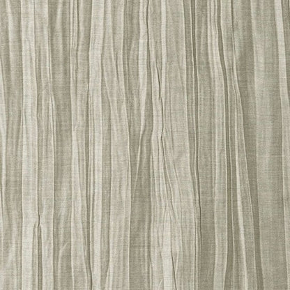 Broadway Curtain Fabric - 8 Colours