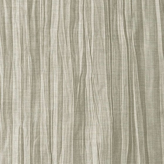 Broadway Curtain Fabric - 8 Colours