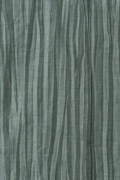 Broadway Curtain Fabric - 8 Colours
