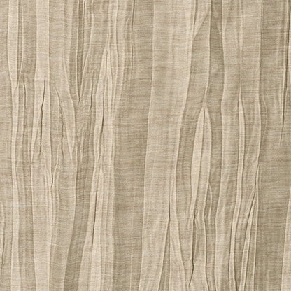 Broadway Curtain Fabric - 8 Colours