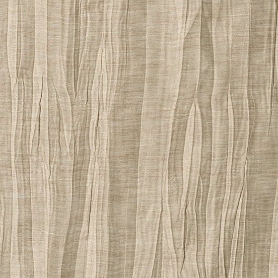 Broadway Curtain Fabric - 8 Colours