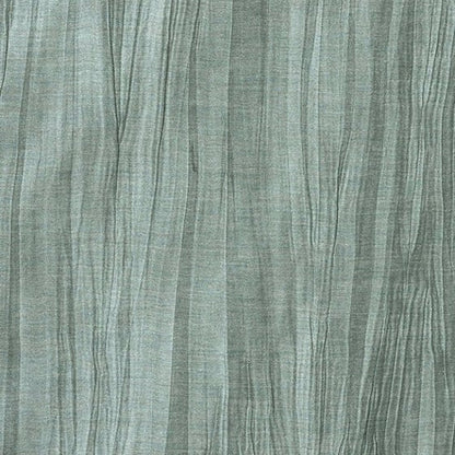 Broadway Curtain Fabric - 8 Colours