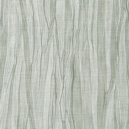 Broadway Curtain Fabric - 8 Colours