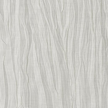 Broadway Curtain Fabric - 8 Colours