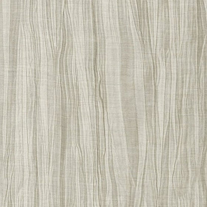 Broadway Curtain Fabric - 8 Colours