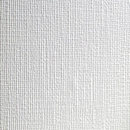Brooke Weave - Anaglypta Wallpaper