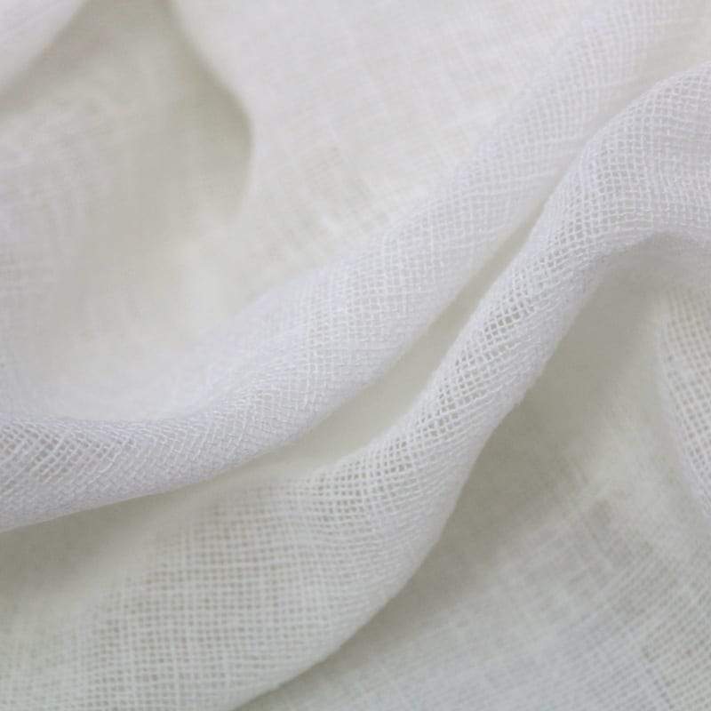 Brooklyn Fabric