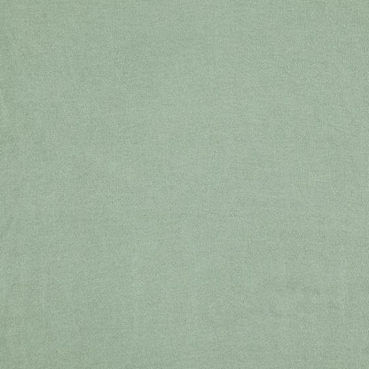 Brugge by Zepel NZ-Curtain Fabric