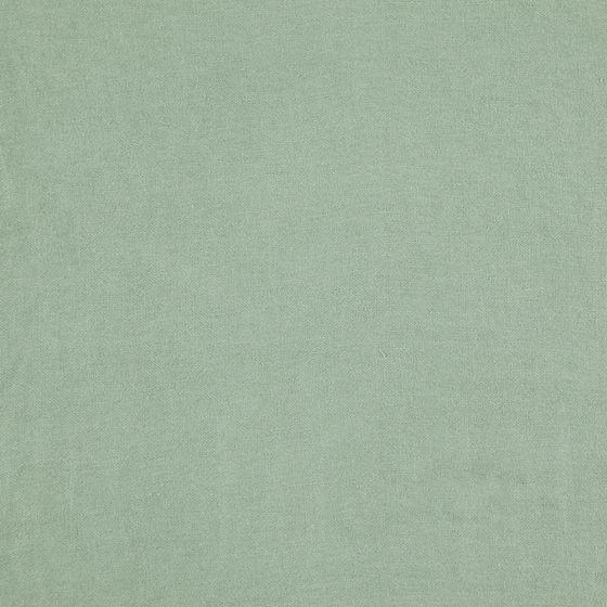 Brugge by Zepel NZ-Curtain Fabric