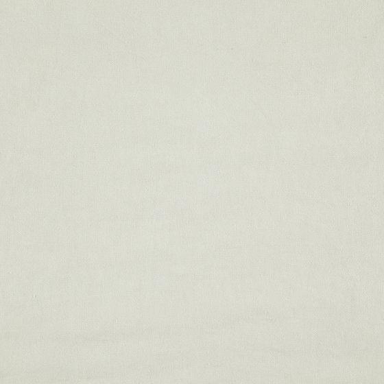 Brugge by Zepel NZ-Curtain Fabric