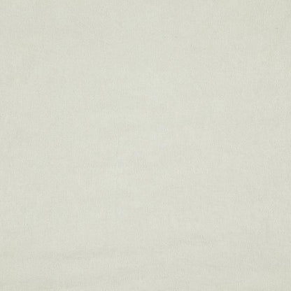 Brugge by Zepel NZ-Curtain Fabric