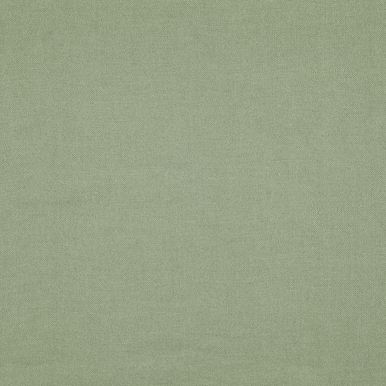 Brugge by Zepel NZ-Curtain Fabric