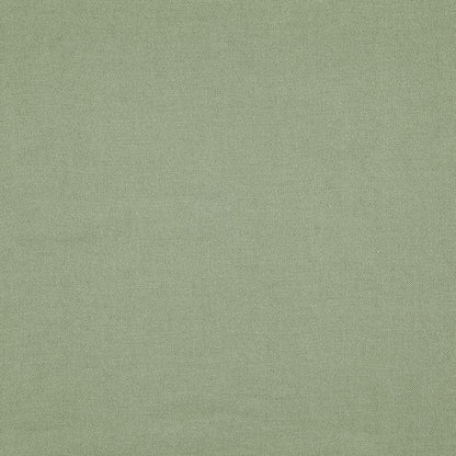 Brugge by Zepel NZ-Curtain Fabric
