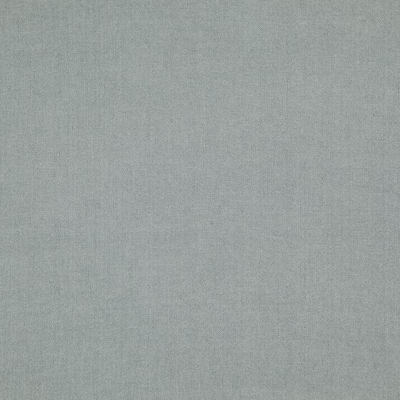 Brugge by Zepel NZ-Curtain Fabric