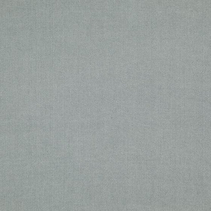 Brugge by Zepel NZ-Curtain Fabric