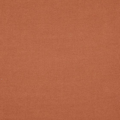 Brugge by Zepel NZ-Curtain Fabric