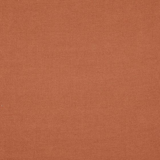 Brugge by Zepel NZ-Curtain Fabric