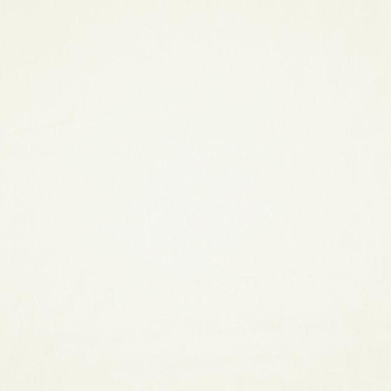 Brugge by Zepel NZ-Curtain Fabric