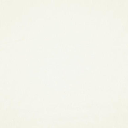 Brugge by Zepel NZ-Curtain Fabric