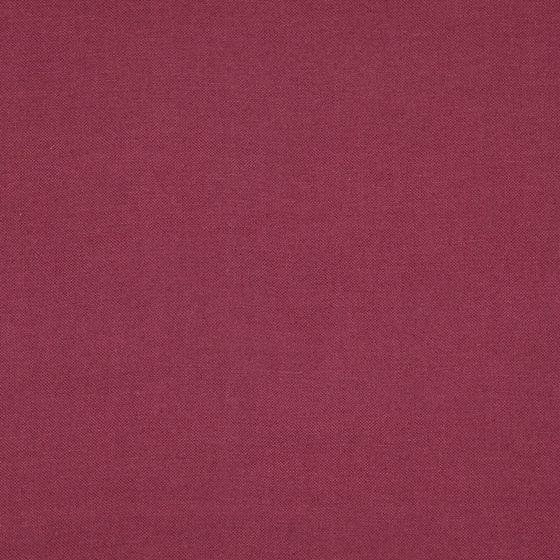 Brugge by Zepel NZ-Curtain Fabric