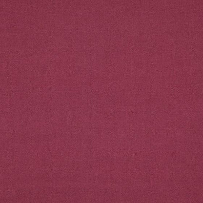 Brugge by Zepel NZ-Curtain Fabric
