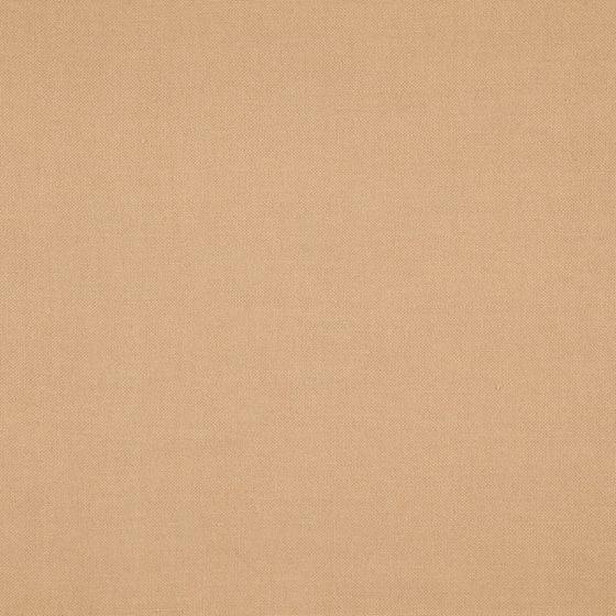 Brugge by Zepel NZ-Curtain Fabric