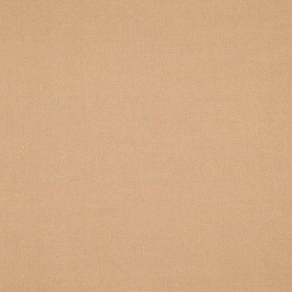 Brugge by Zepel NZ-Curtain Fabric