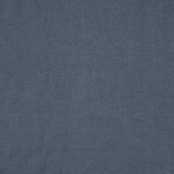 Brugge by Zepel NZ-Curtain Fabric