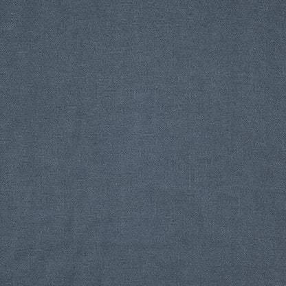 Brugge by Zepel NZ-Curtain Fabric