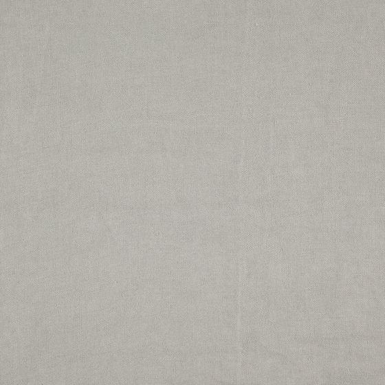 Brugge by Zepel NZ-Curtain Fabric