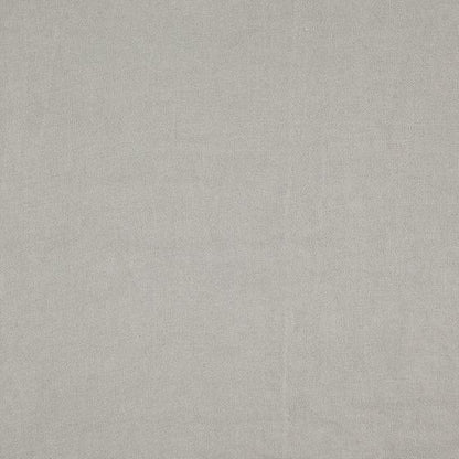 Brugge by Zepel NZ-Curtain Fabric
