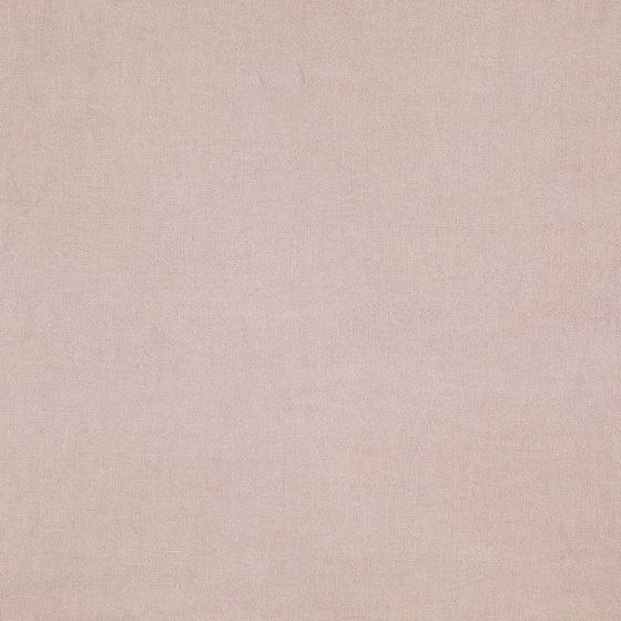Brugge by Zepel NZ-Curtain Fabric
