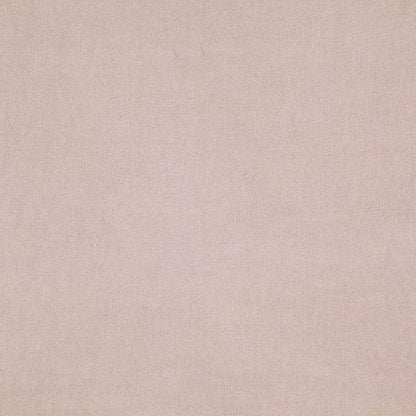 Brugge by Zepel NZ-Curtain Fabric