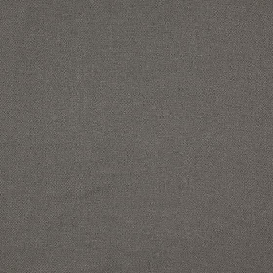 Brugge by Zepel NZ-Curtain Fabric