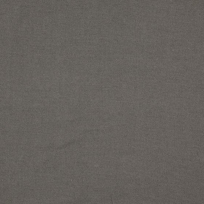 Brugge by Zepel NZ-Curtain Fabric