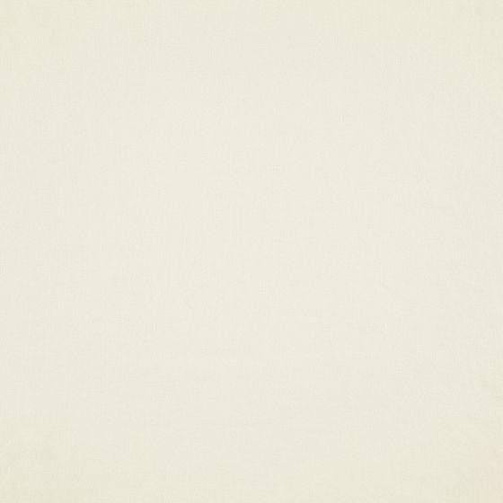 Brugge by Zepel NZ-Curtain Fabric