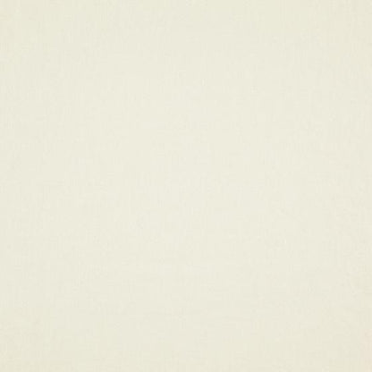 Brugge by Zepel NZ-Curtain Fabric