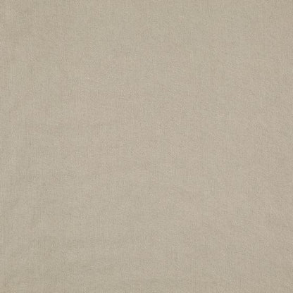 Brugge by Zepel NZ-Curtain Fabric