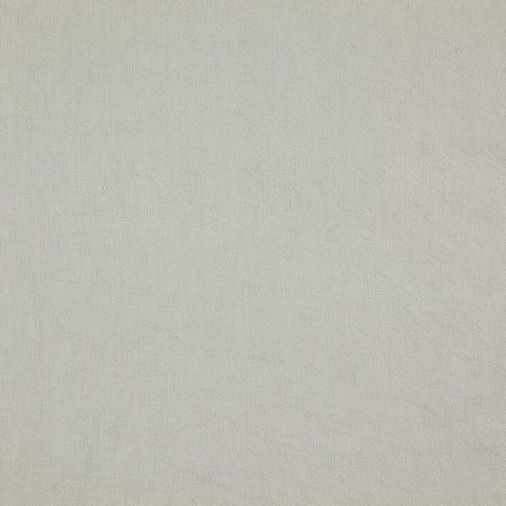 Brugge by Zepel NZ-Curtain Fabric